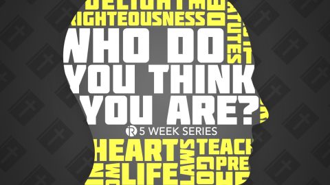 Who Do You Think You Are scaled