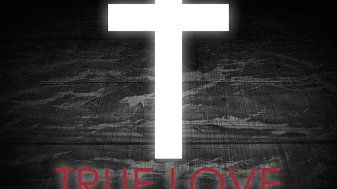 True Love Easter Experience scaled