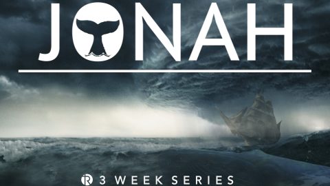 Jonah scaled