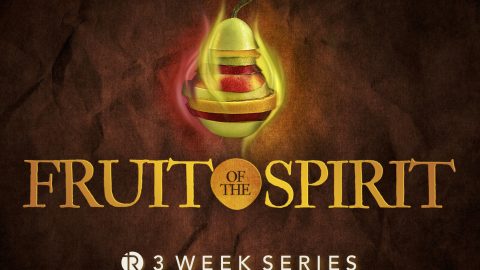 Fruit of the Spirit scaled