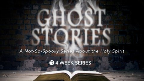 Ghost Stories scaled