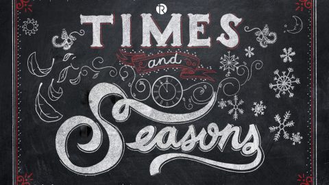 Times and Seasons scaled