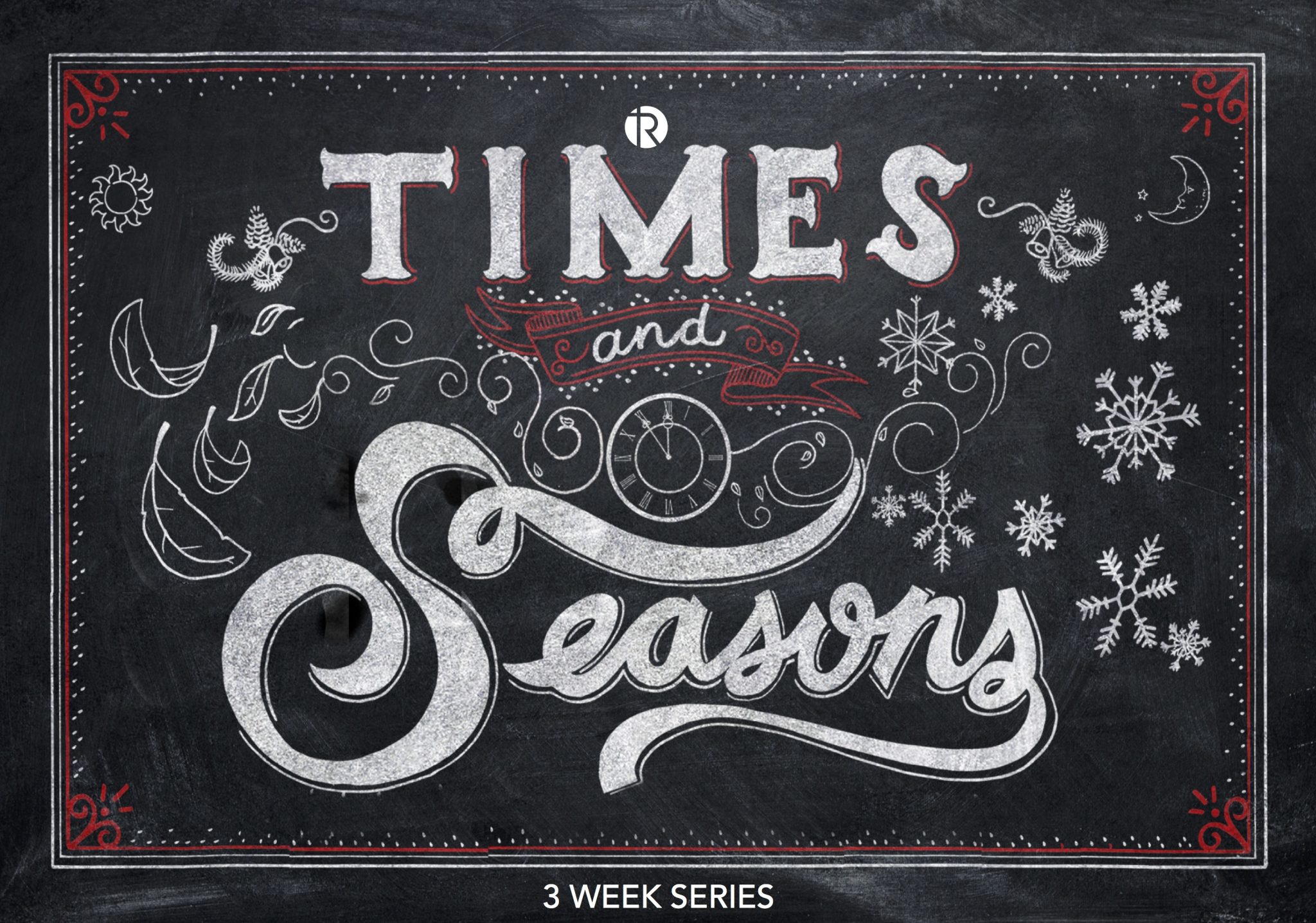 Times and Seasons scaled