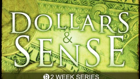 Dollars and Sense scaled