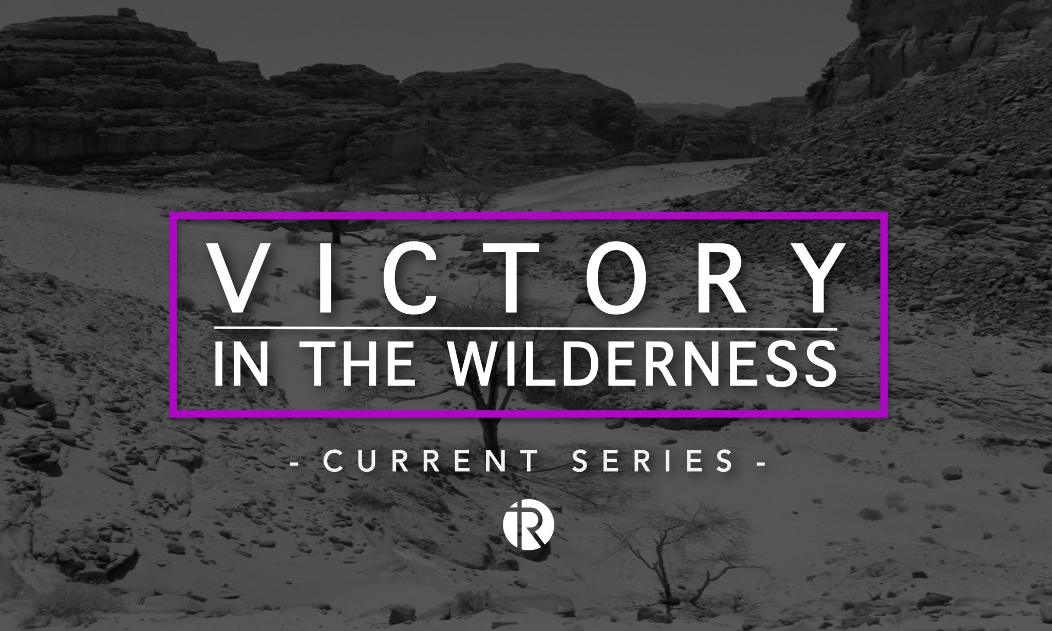 FINAL current scaled