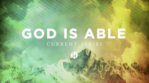 God is Able FINAL Current scaled