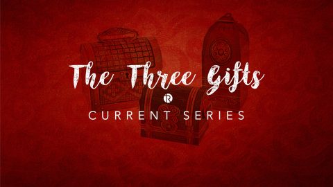 The Three Gifts CURRENT scaled