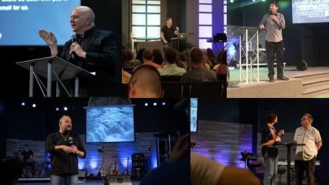 testimoniesspeakers scaled