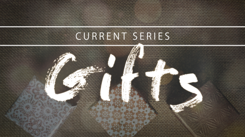 Gifts Series Current Series January