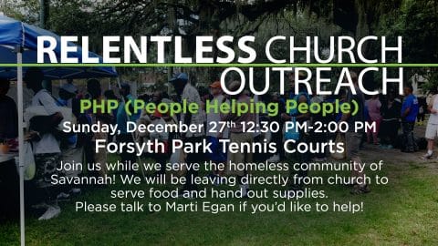 PHP December th scaled