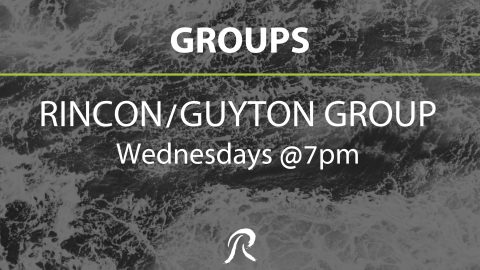 rinconguyon group scaled