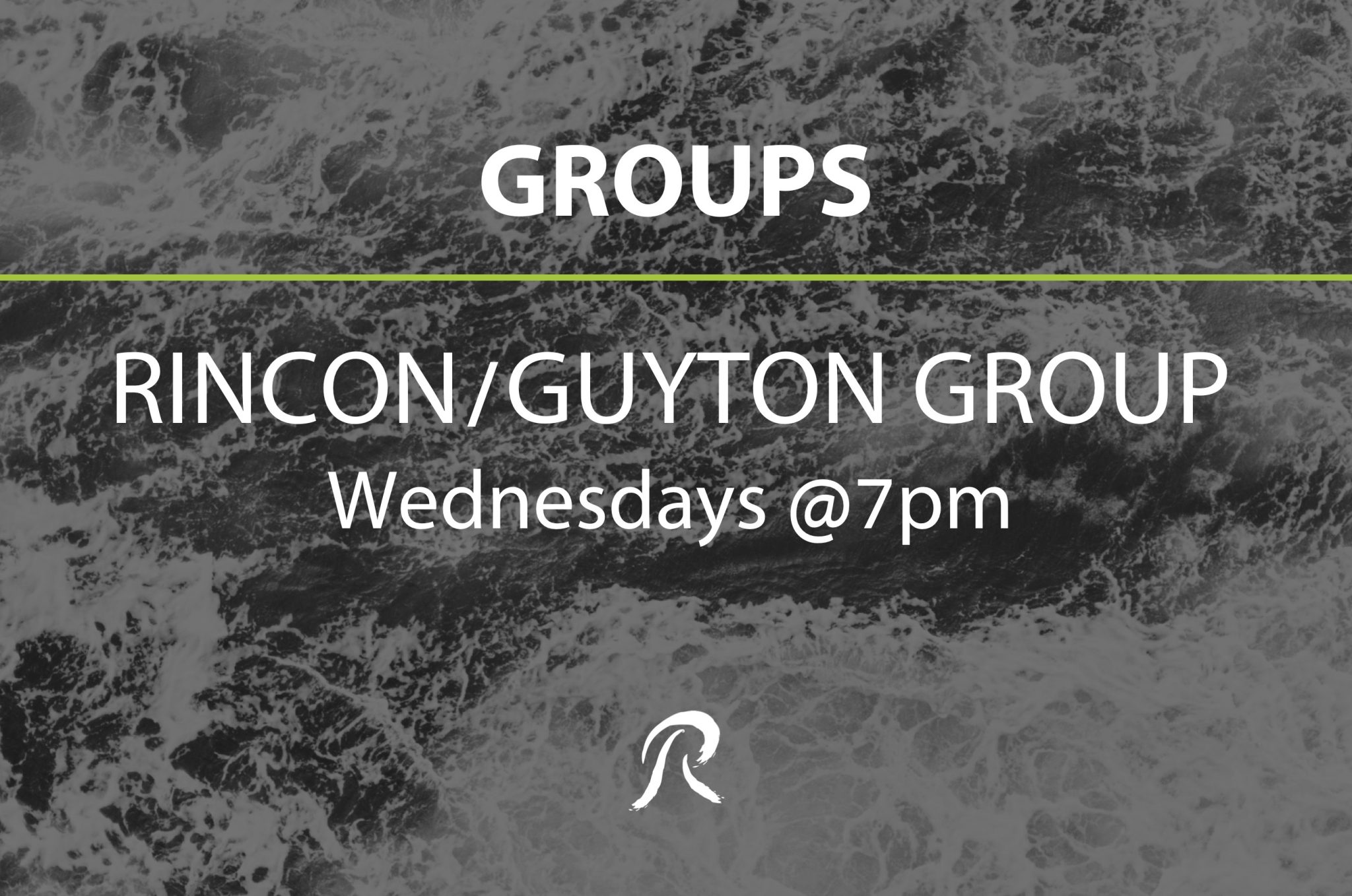 rinconguyon group scaled