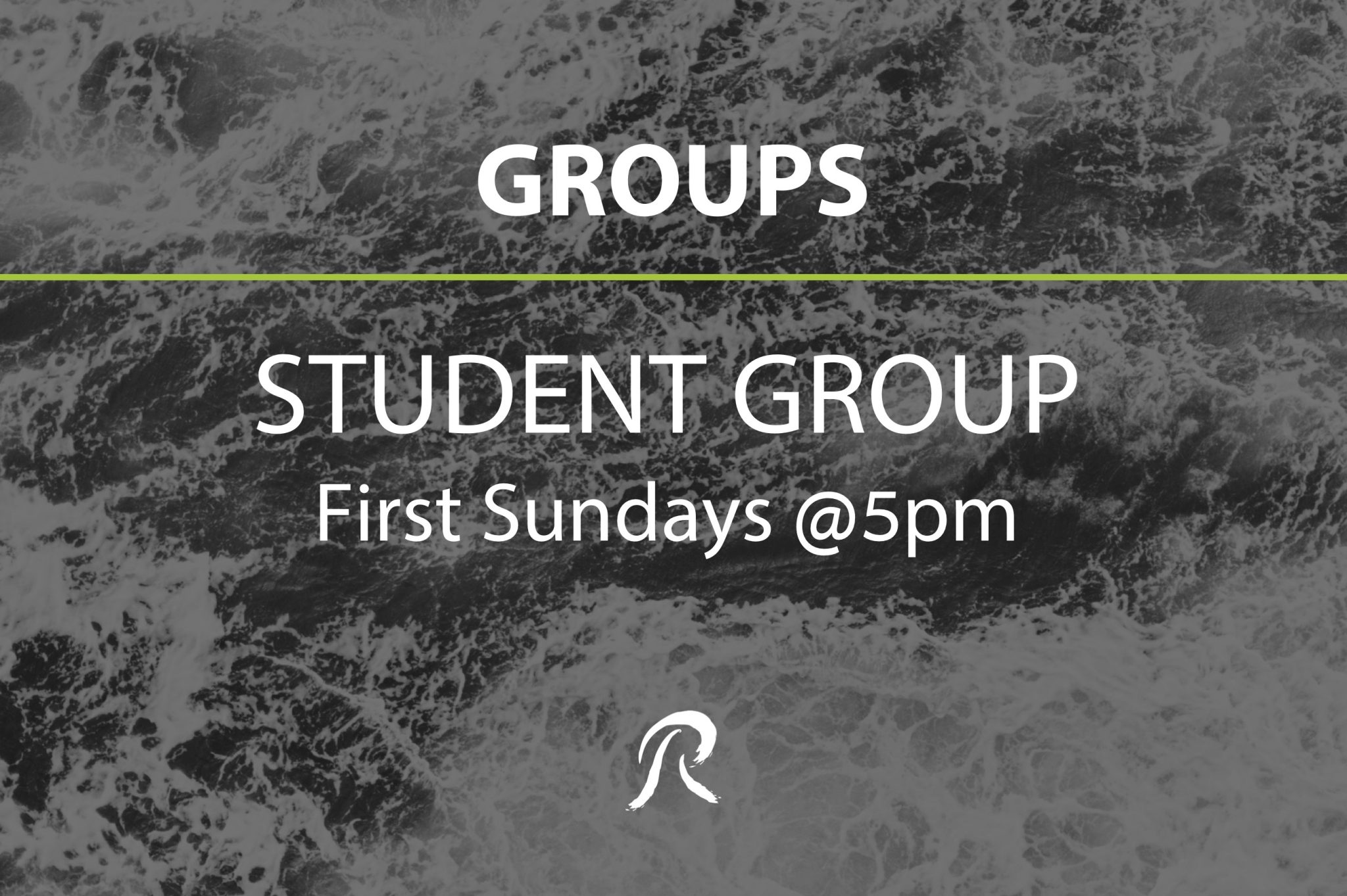 student group scaled