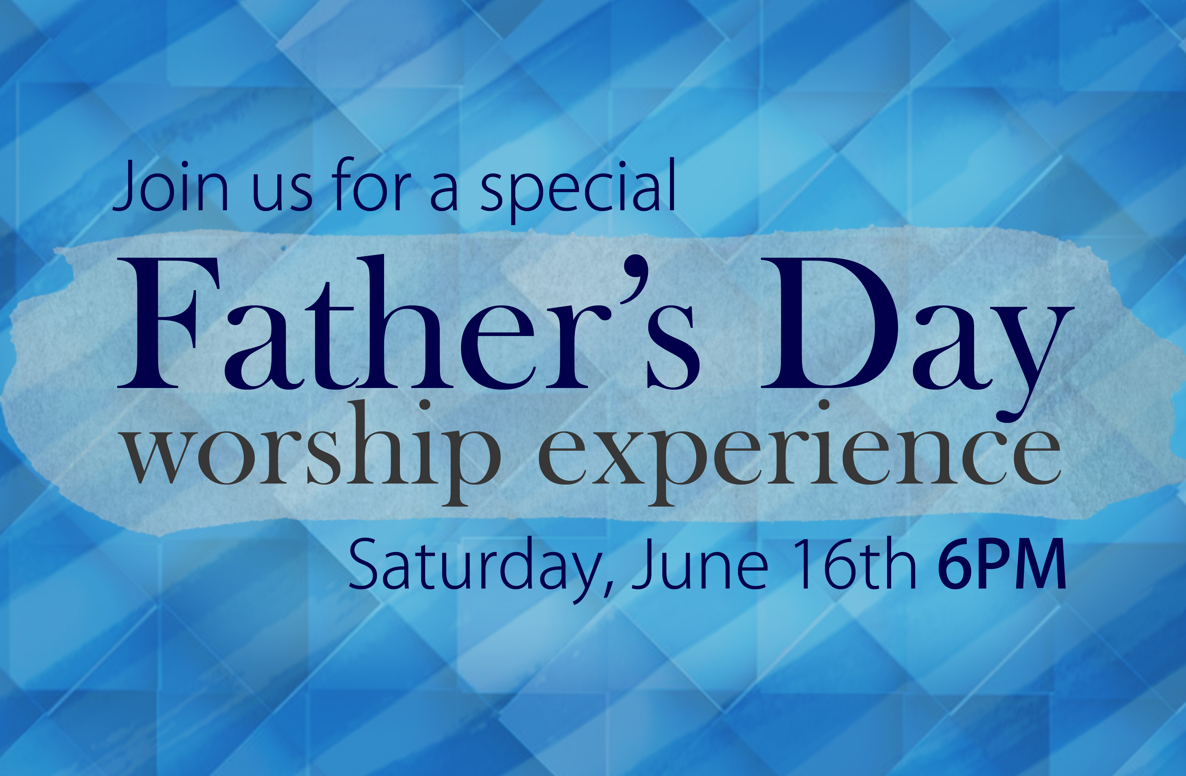 experience gifts for fathers day