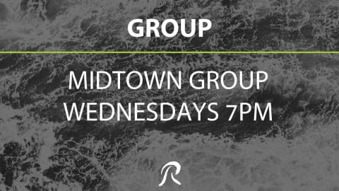 Midtown Group scaled