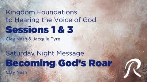 Sermon Template scaled