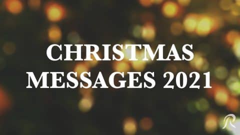 christmas messages scaled