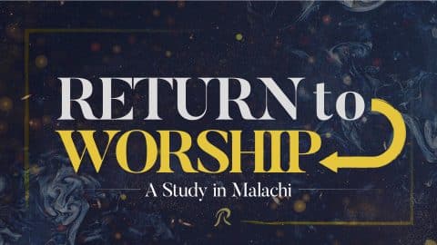 Return to Worship Main Graphic Low Res
