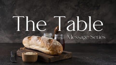The Table
